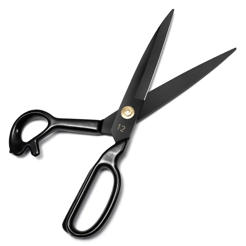 Tatt Scissors