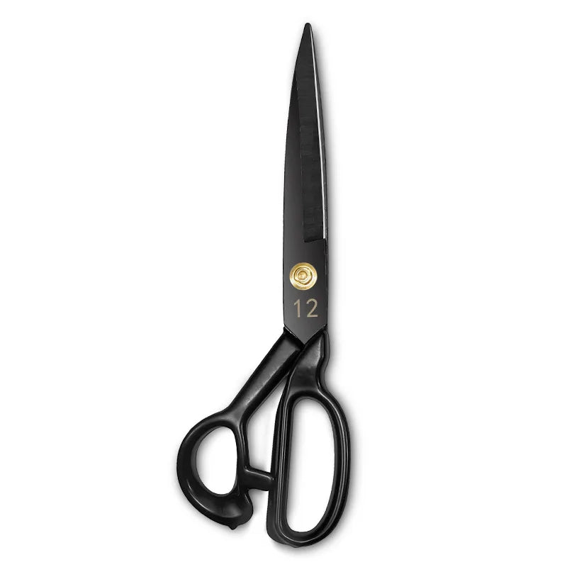 Tatt Scissors