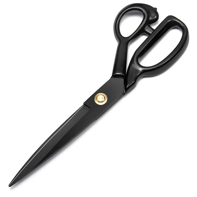 Tatt Scissors